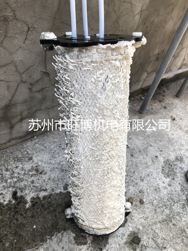 吸垢機(jī)