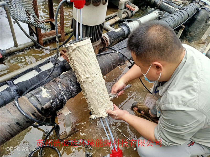 光明乳業(yè)（上海工廠(chǎng)）