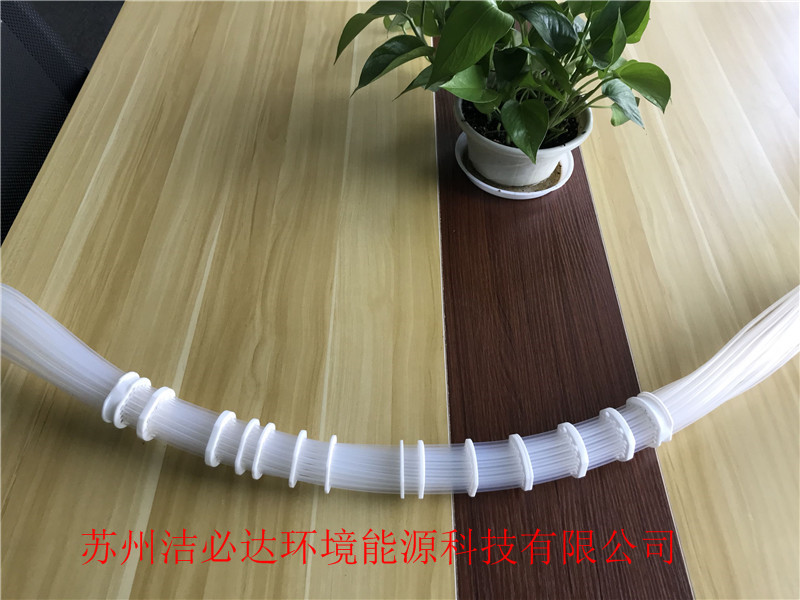 特氟龍換熱器14
