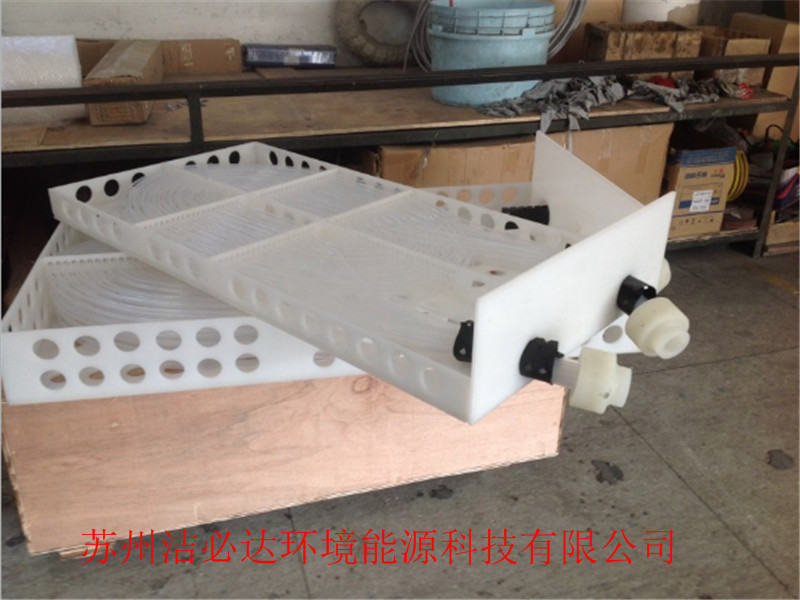 特氟龍換熱器13