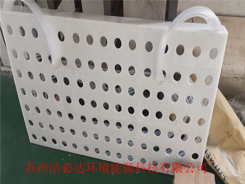 特氟龍換熱器2