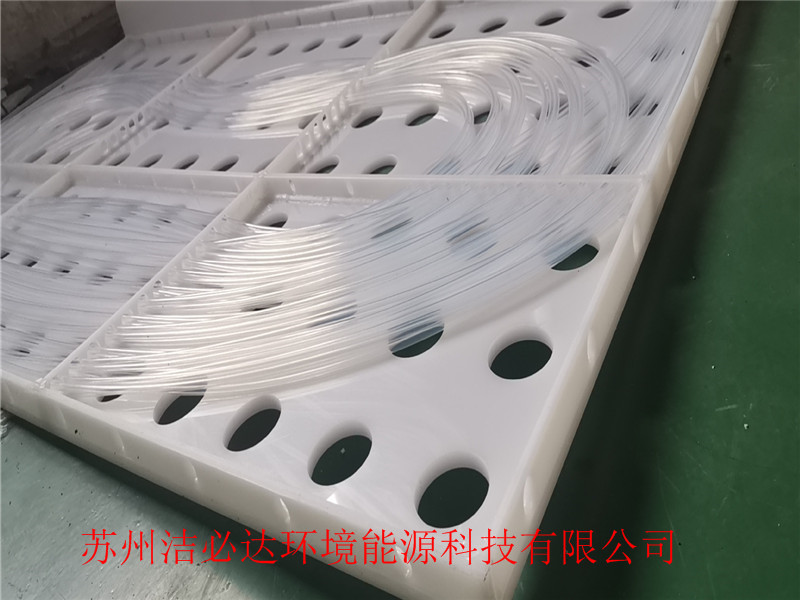 特氟龍換熱器3