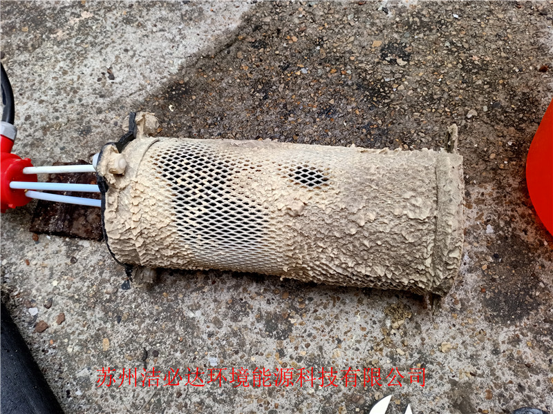 高頻電磁除垢儀 物理除垢儀 工業(yè)循環(huán)水電化學(xué)