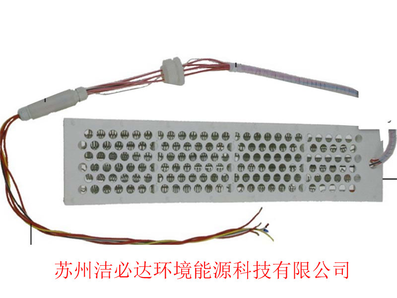 鐵氟龍PTFE加熱器 板式鐵氟龍加熱器 半導(dǎo)體光伏特氟龍加熱器